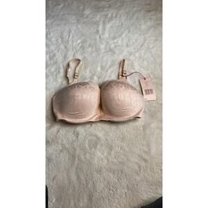 Stella Mccartney Bra